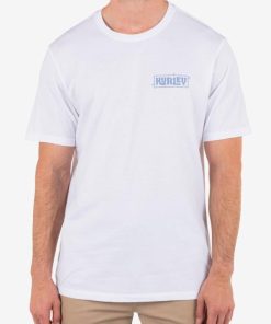 Sundayfit.shopd8fe8ae305 1