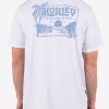 Sundayfit.shopd8fe8ae305 2