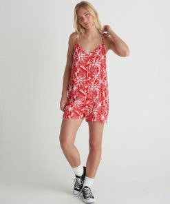 Sundayfit.shopd9d71b4824 1