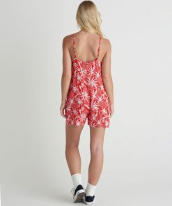 Sundayfit.shopd9d71b4824 2