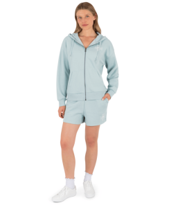 Sundayfit.shopda63e9e389 1