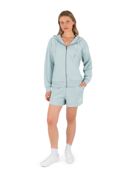 Sundayfit.shopda63e9e389 1