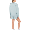 Sundayfit.shopda63e9e389 2