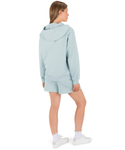 Sundayfit.shopda63e9e389 2