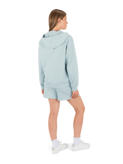 Sundayfit.shopda63e9e389 2