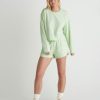 Sundayfit.shopdb2228ec76 1