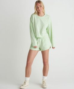 Sundayfit.shopdb2228ec76 1