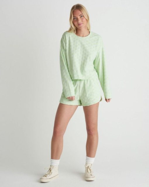 Sundayfit.shopdb2228ec76 1