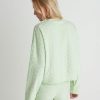 Sundayfit.shopdb2228ec76 2