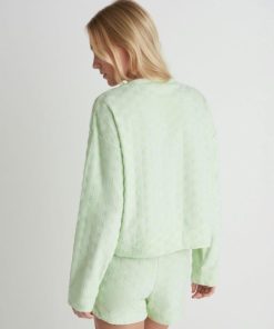 Sundayfit.shopdb2228ec76 2