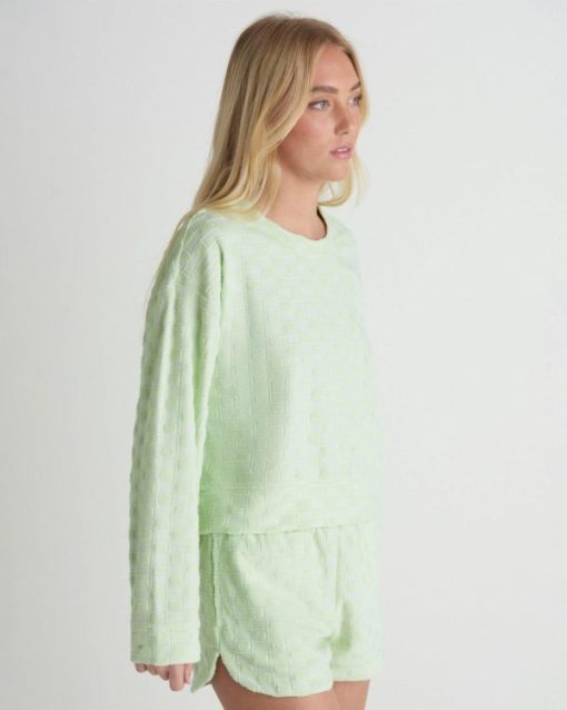 Sundayfit.shopdb2228ec76 3