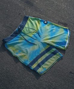 Sundayfit.shopdb8a49b5f6 2
