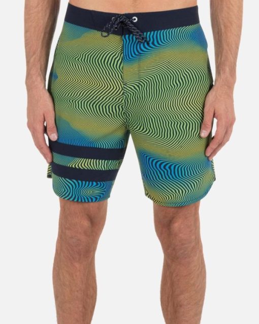 Sundayfit.shopdb8a49b5f6 3