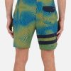 Sundayfit.shopdb8a49b5f6 4