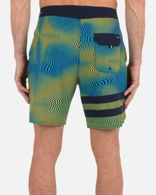 Sundayfit.shopdb8a49b5f6 4