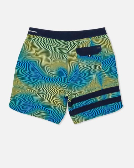 Sundayfit.shopdb8a49b5f6 7