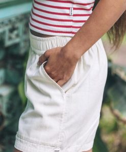 Sundayfit.shopdc23419d8e 2