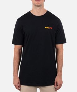 Sundayfit.shopdc865e52e5 1