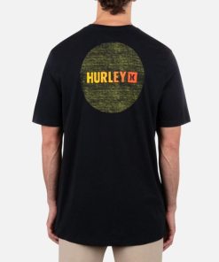 Sundayfit.shopdc865e52e5 2