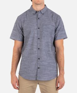 Sundayfit.shopdde8186f8d 1