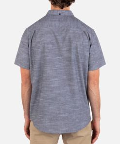 Sundayfit.shopdde8186f8d 2