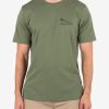Sundayfit.shopddf32b029a 1