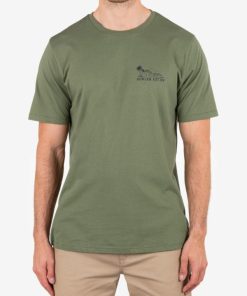 Sundayfit.shopddf32b029a 1