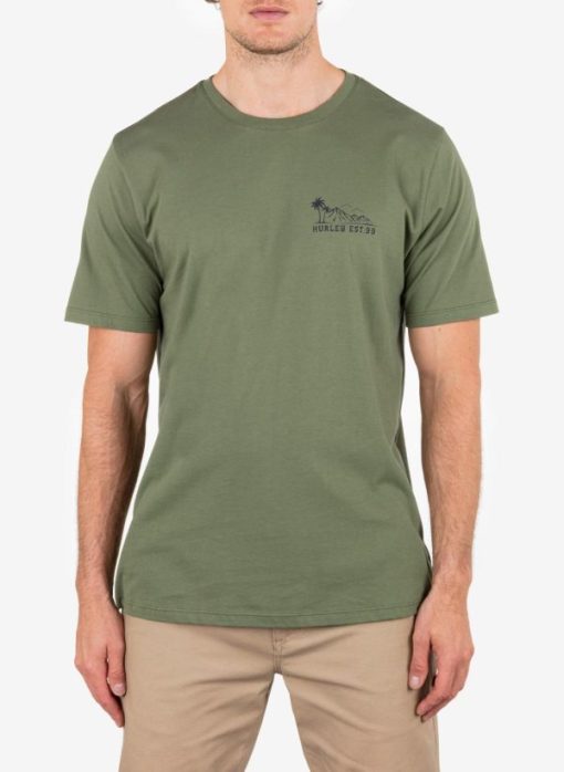 Sundayfit.shopddf32b029a 1