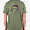 Sundayfit.shopddf32b029a 2