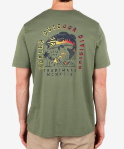 Sundayfit.shopddf32b029a 2