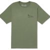Sundayfit.shopddf32b029a 3