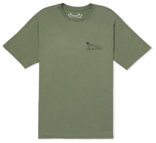 Sundayfit.shopddf32b029a 3