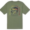Sundayfit.shopddf32b029a 4