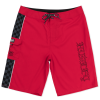 Sundayfit.shopdee7e6342e 2