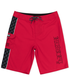 Sundayfit.shopdee7e6342e 2