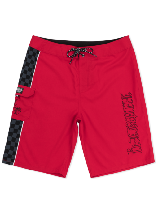 Sundayfit.shopdee7e6342e 2