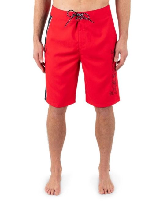 Sundayfit.shopdee7e6342e 3