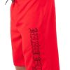 Sundayfit.shopdee7e6342e 4