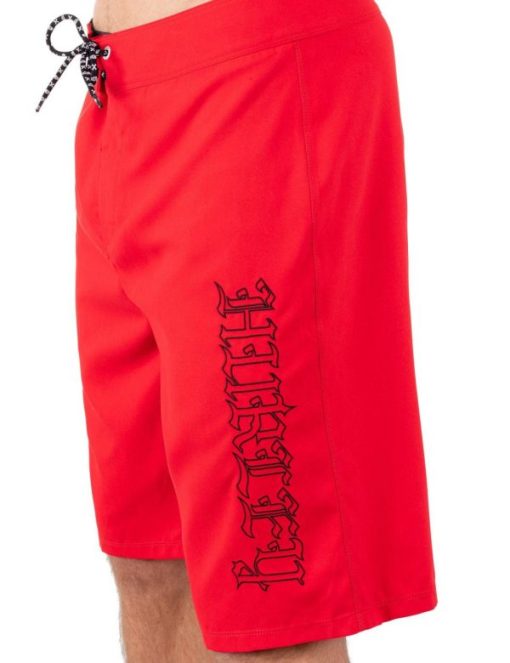 Sundayfit.shopdee7e6342e 4