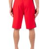 Sundayfit.shopdee7e6342e 6