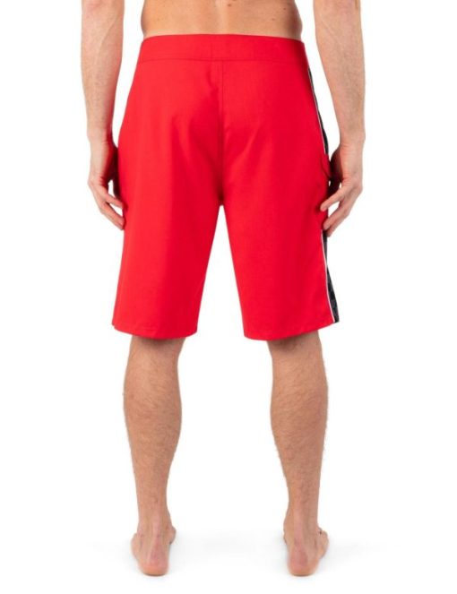 Sundayfit.shopdee7e6342e 6