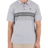 Sundayfit.shopdee827093f 1