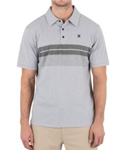 Sundayfit.shopdee827093f 1