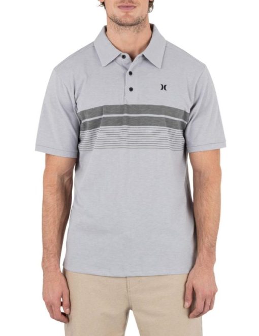 Sundayfit.shopdee827093f 1