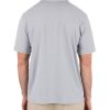 Sundayfit.shopdee827093f 2