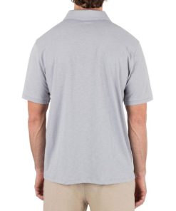 Sundayfit.shopdee827093f 2