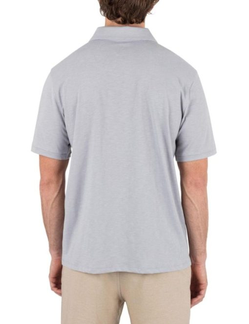 Sundayfit.shopdee827093f 2