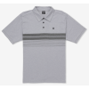 Sundayfit.shopdee827093f 3
