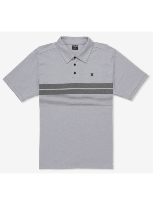 Sundayfit.shopdee827093f 3