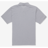 Sundayfit.shopdee827093f 4